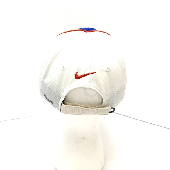 Nike Dry Fit Florida Gators Baseball Hat - Picture 3 of 7